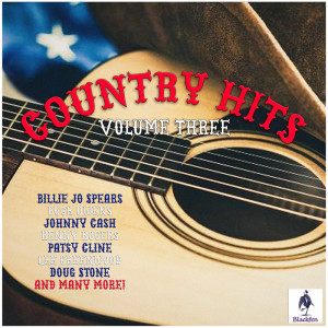 ดาวน์โหลดและฟังเพลง Folsom Prison Blues พร้อมเนื้อเพลงจาก Johnny Cash