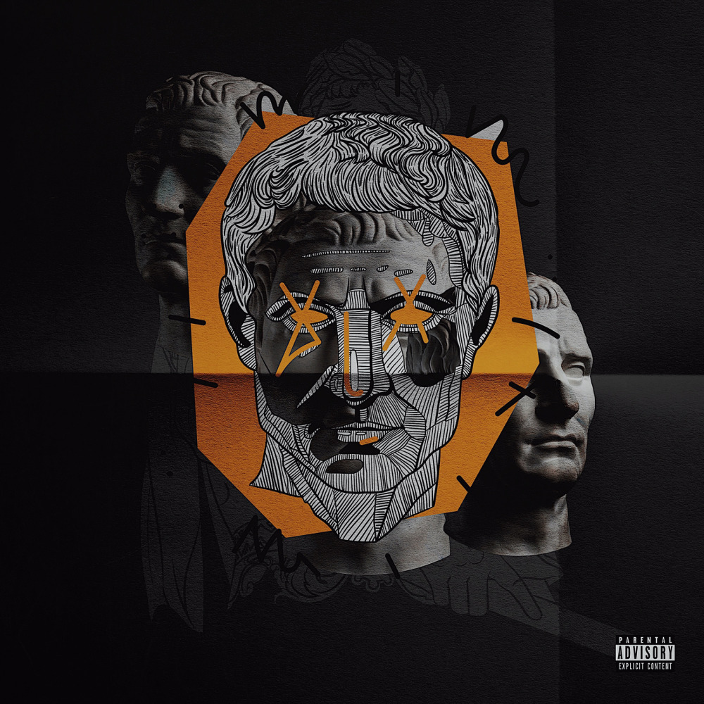 Why Should I (Explicit)