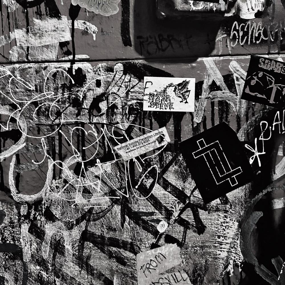 KRAKK (Explicit)