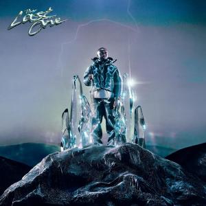 收聽Headie One的Bounce歌詞歌曲