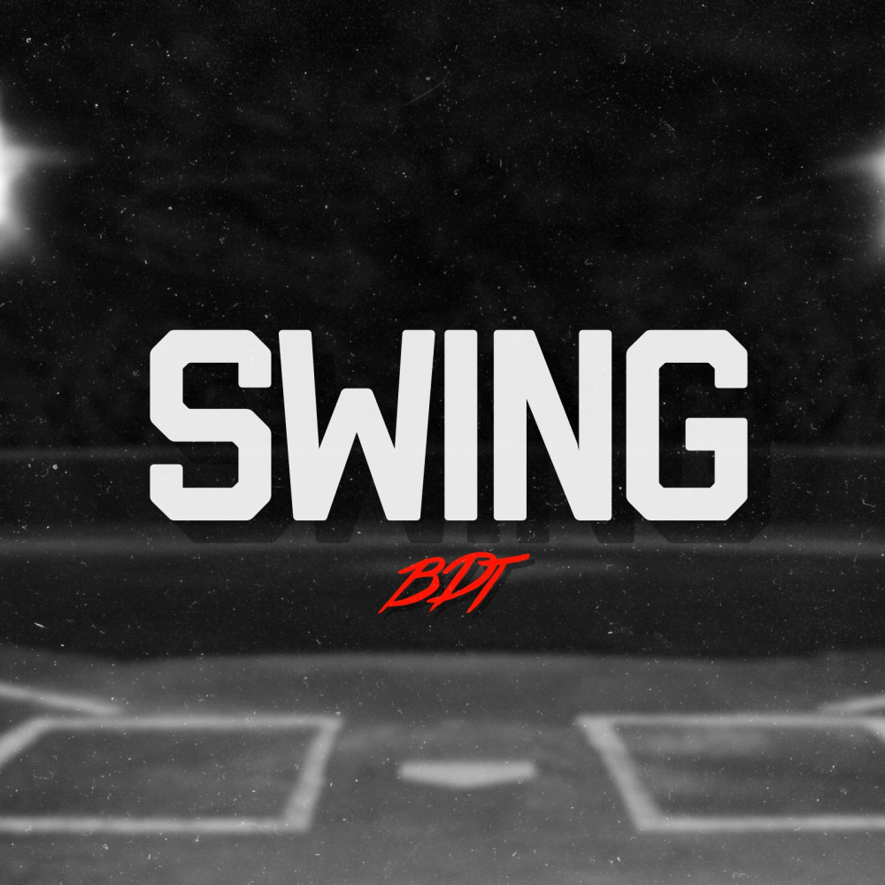 Swing