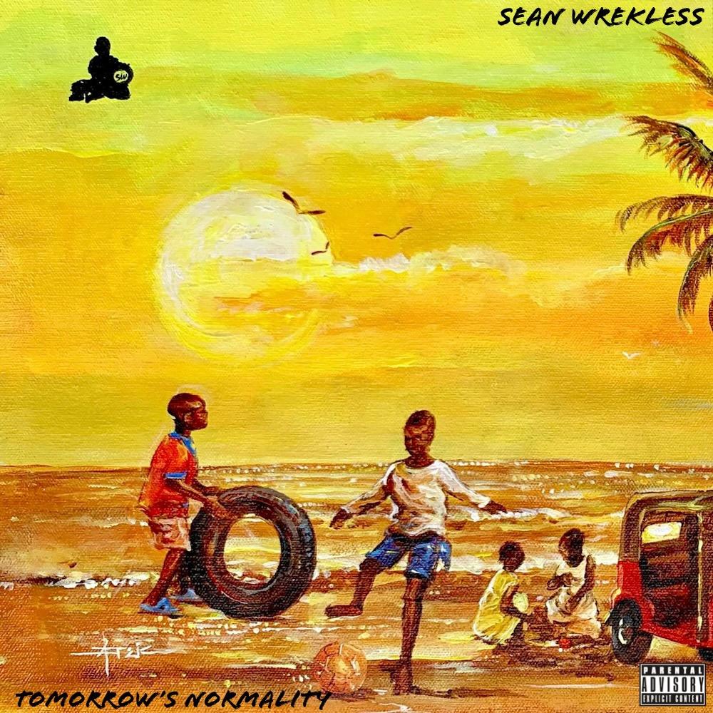 Speedin' (feat. Tony Wavy) (Explicit)