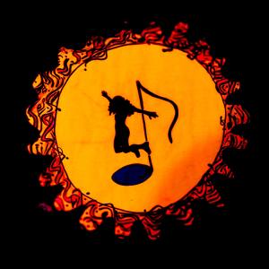 Listen to Mood charger song with lyrics from 4B4A