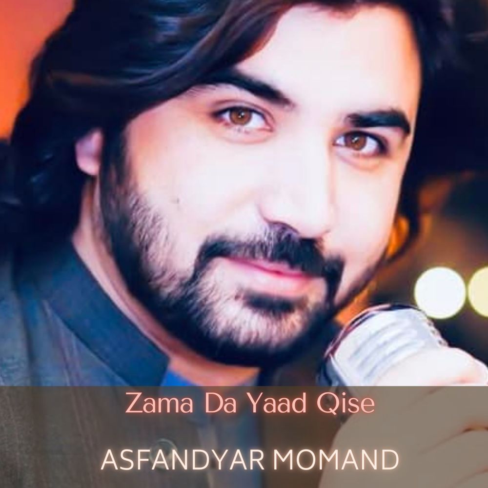 Zama Da Yaad Qise