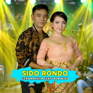 Listen to Sido Rondo song with lyrics from Gery Mahesa