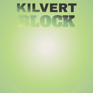 Album Kilvert Block oleh Various