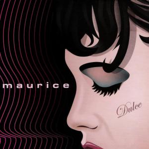 Album Dulce from Maurice Vazquez