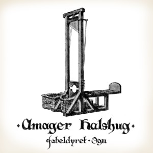 收聽Fabeldyret的Armageddon歌詞歌曲