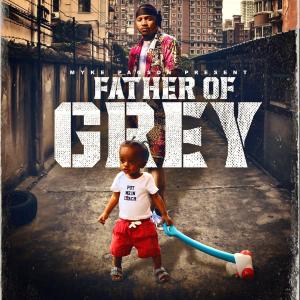 收聽Myke Pagson的Used To (feat. Rooski) (Explicit)歌詞歌曲