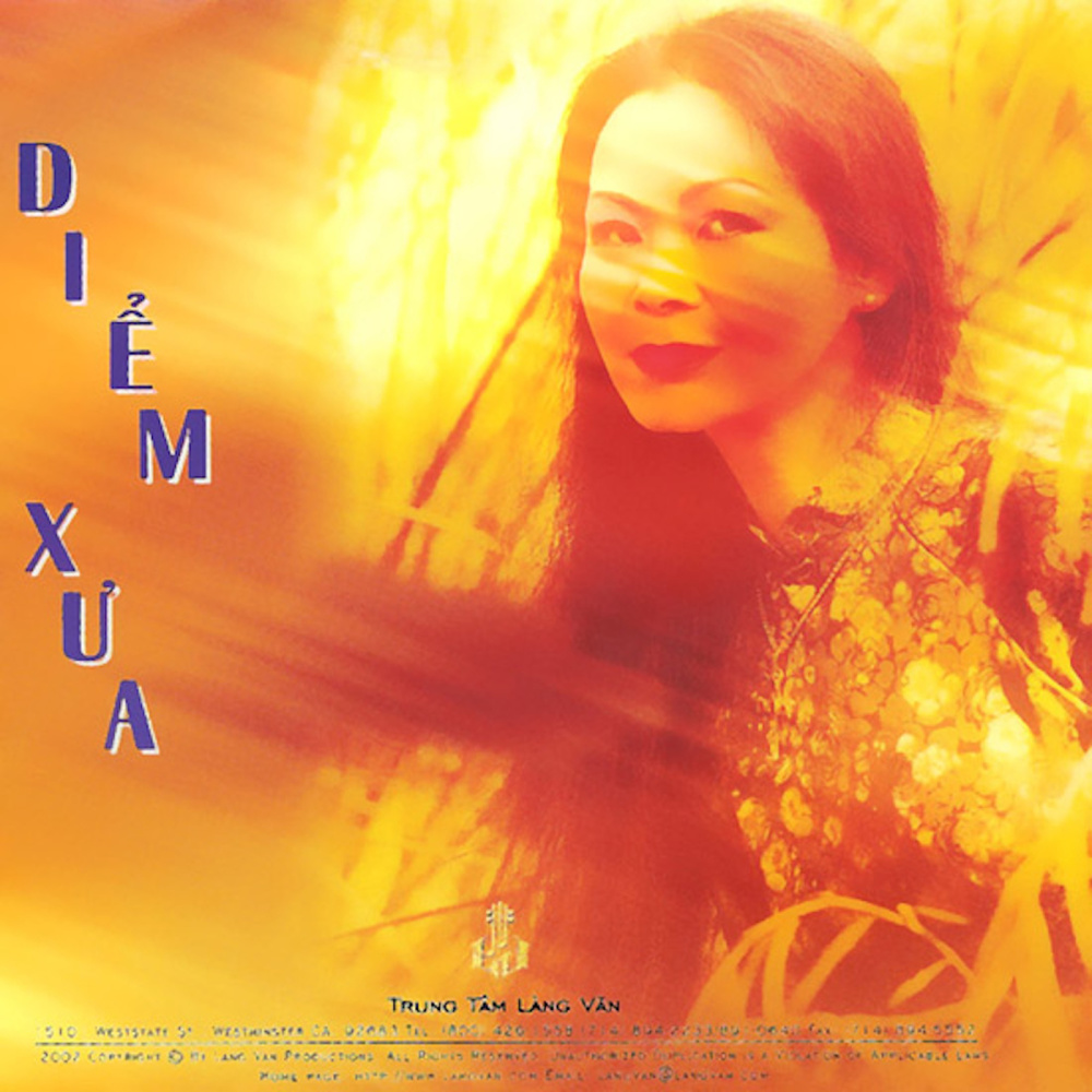 Rồi Mai Tôi Đưa Em