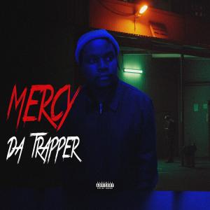 Mercy Da TrappeR的專輯African Sensation (Explicit)