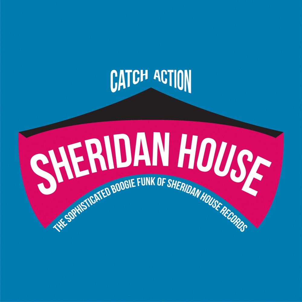 Catch Action