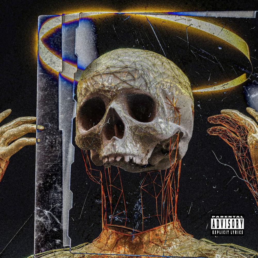 Fool's Gold (Explicit)