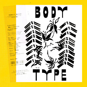 Listen to Dry Grass song with lyrics from Body Type