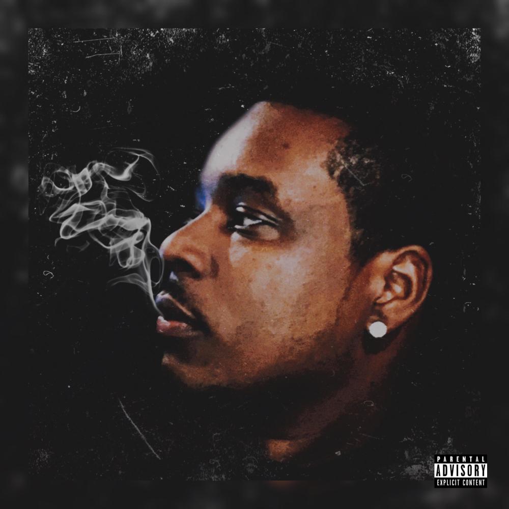 49 Flows (Explicit)
