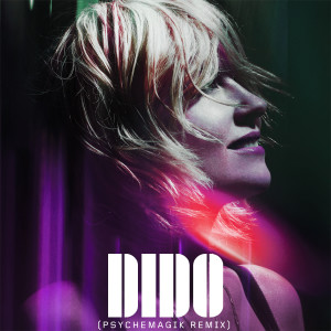 ดาวน์โหลดและฟังเพลง Friends (Psychemagik Remix) พร้อมเนื้อเพลงจาก Dido