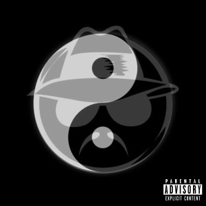 ดาวน์โหลดและฟังเพลง Tony Country พร้อมเนื้อเพลงจาก LipeHR