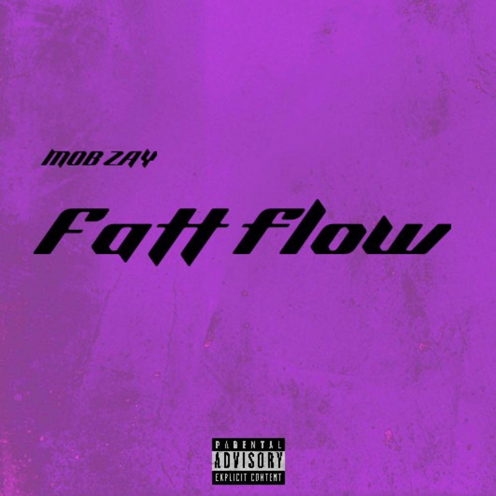 fatt flow (Explicit)