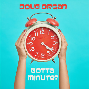收聽Doug Organ的Room 11a, Ortona Armoury歌詞歌曲