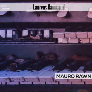 Dengarkan Preset lagu dari Mauro Rawn dengan lirik