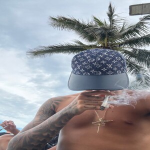 default album img