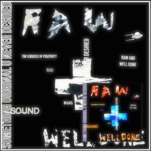 ดาวน์โหลดและฟังเพลง Waterfall and Interview W Alexa (Warning Slightly Creepy) (Explicit) พร้อมเนื้อเพลงจาก Sound