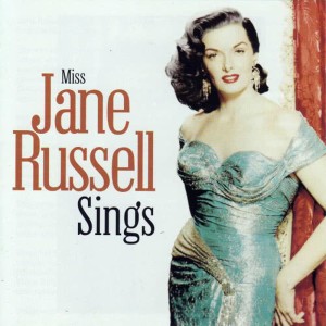 收聽Jane Russell的Do It Again歌詞歌曲