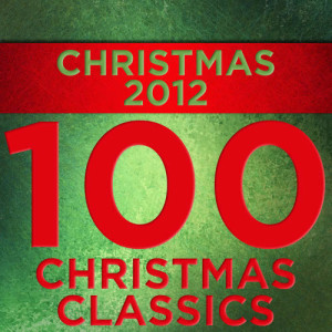 收聽Christmas Piano Maestro的My Favorite Things歌詞歌曲
