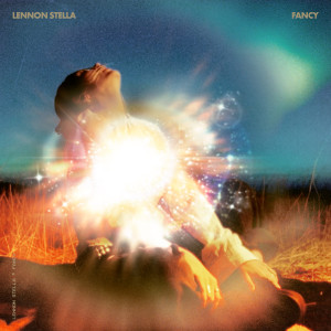 อัลบัม Fancy ศิลปิน Lennon Stella