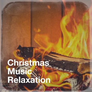 收聽Alessandro Boriani的Lounge Xmas歌詞歌曲