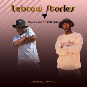 收聽More_Bandzzz的Tsa Moya (feat. Star Rosh 9407 & SoulKiddrsa)歌詞歌曲