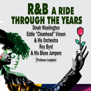 Listen to Just a Dream song with lyrics from Eddie "Cleanhead" Vinson & His Orchestra