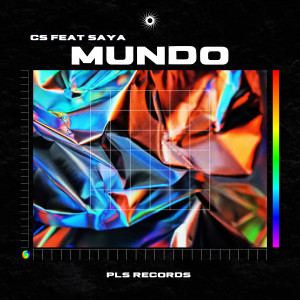 Listen to Mundo (Explicit) song with lyrics from CS