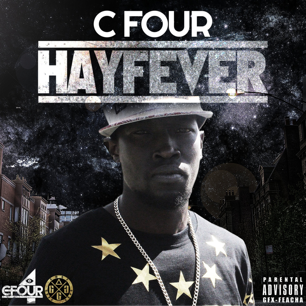 HAYFEVER (Explicit)