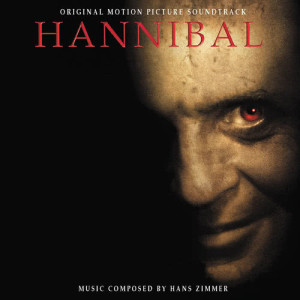 Album Hannibal - Original Motion Picture Soundtrack from Hans Zimmer