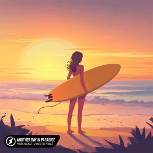 收聽Phurs的Another Day In Paradise歌詞歌曲