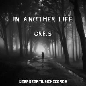 ดาวน์โหลดและฟังเพลง In Another Life พร้อมเนื้อเพลงจาก Gre.S