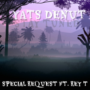 default album img