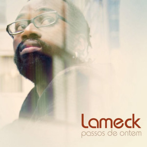 Listen to Zuzu (O mundo azul) song with lyrics from Lameck