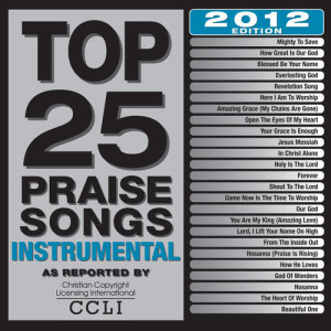 收聽Maranatha! Music的Amazing Grace (My Chains Are Gone)歌詞歌曲
