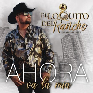 收聽El Loquito del Rancho的Un Día Rey y Otro de Güey (Norteño Con Tololoche)歌詞歌曲