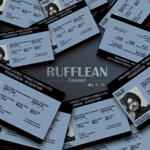 收听Metoxo Eco的Rufflean (feat. Taseer)歌词歌曲