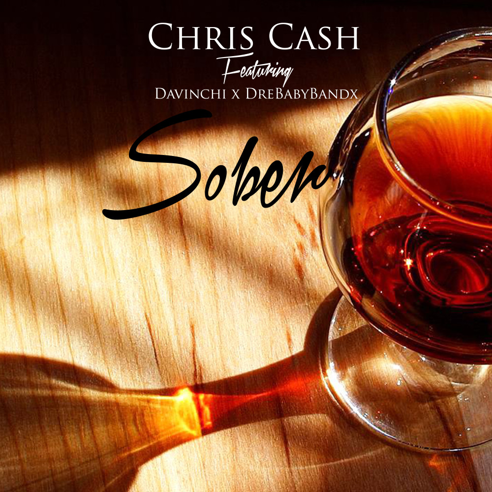 Sober (Explicit)