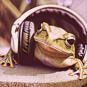 ดาวน์โหลดและฟังเพลง Твой любимый трек (Explicit) พร้อมเนื้อเพลงจาก ForKaD