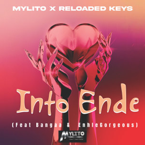 收聽Mylito的Into Ende歌詞歌曲