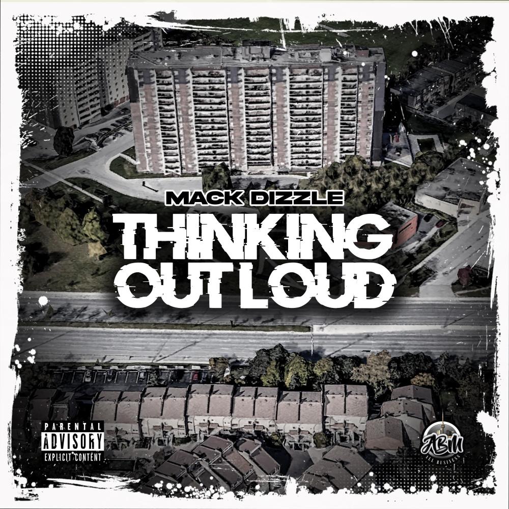 Outro (feat. Bvlly) (Explicit)