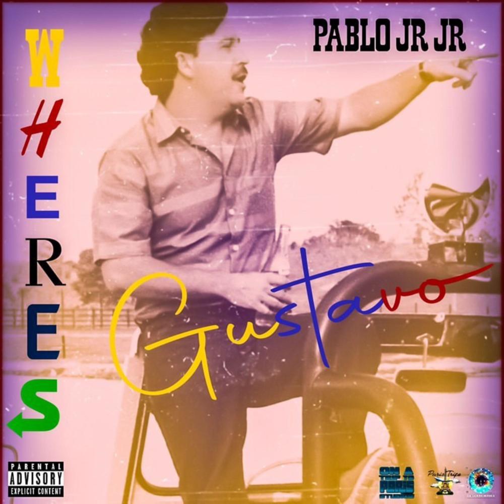 The Baddest (Bonus Track) (Explicit)