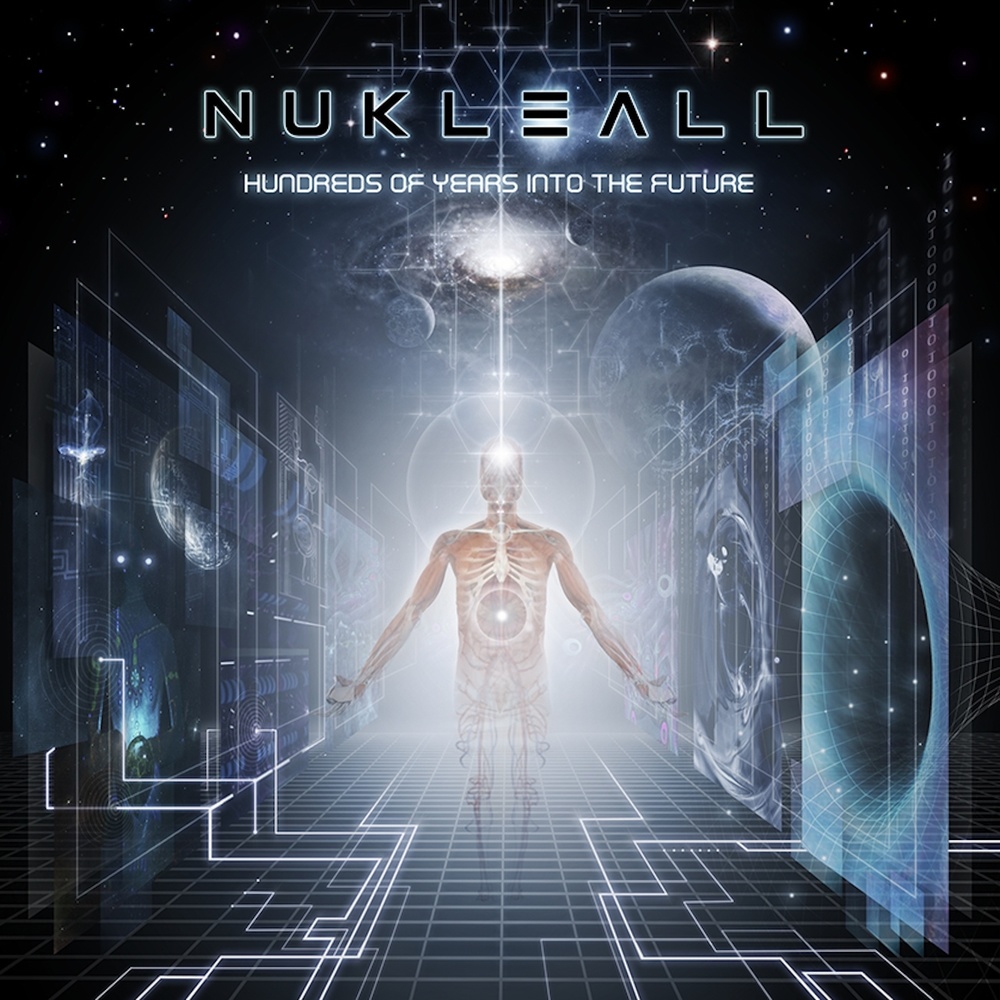 Time Warping Machine (Original Mix)
