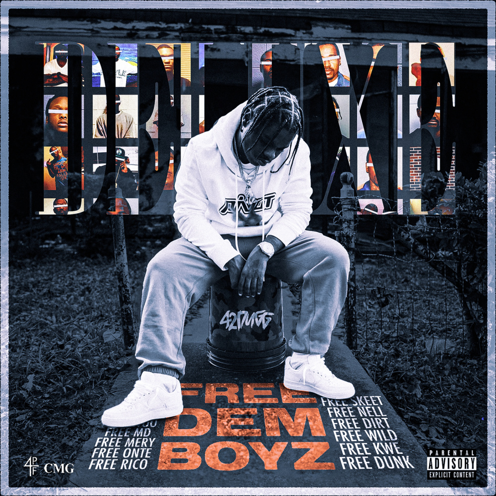 Still Catching Cases (Explicit)