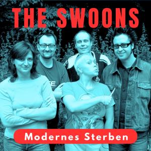 Modernes Sterben dari The Swoons